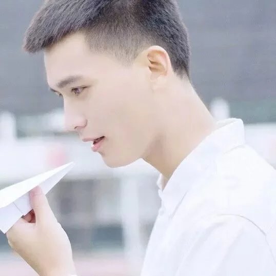 悠悠