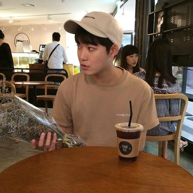 TsanyLee。