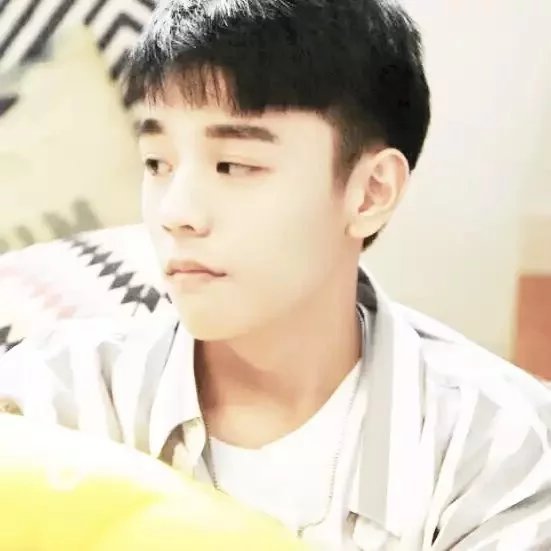 §梦想我的唯一§