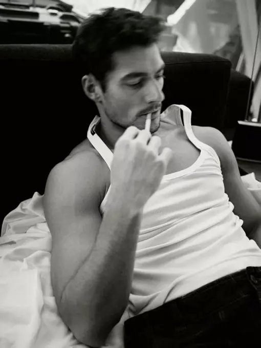 国民女神老干妈