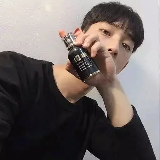 冷光灯
