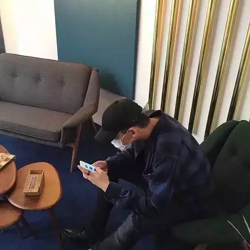 六一的糖果