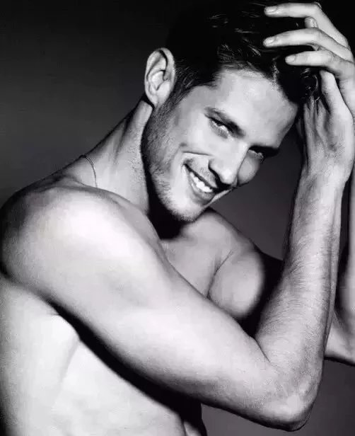 小里脊脊脊脊脊