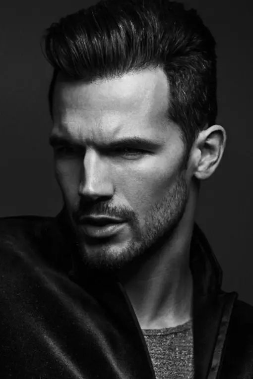 磷皋敬抽紧妈幼