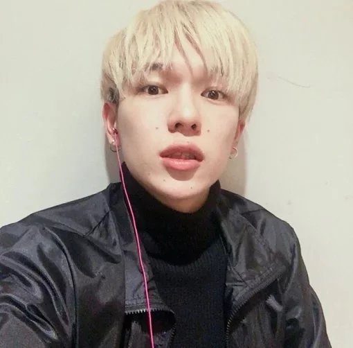 半永久专业美妆