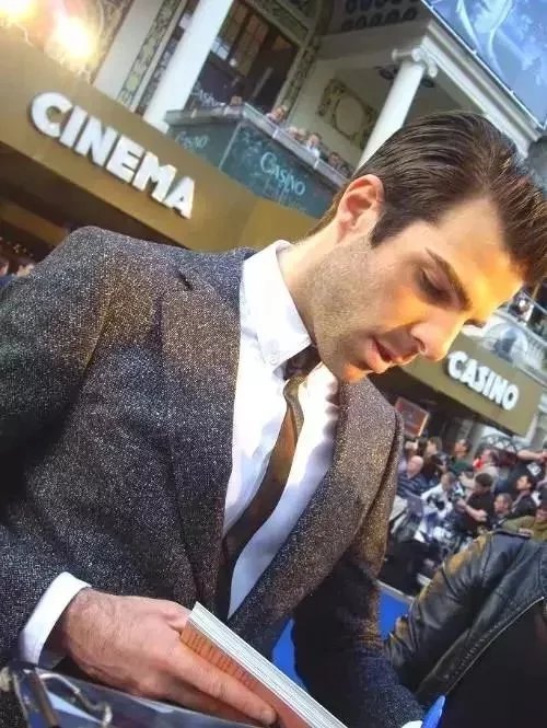 裹紧我的小棉袄