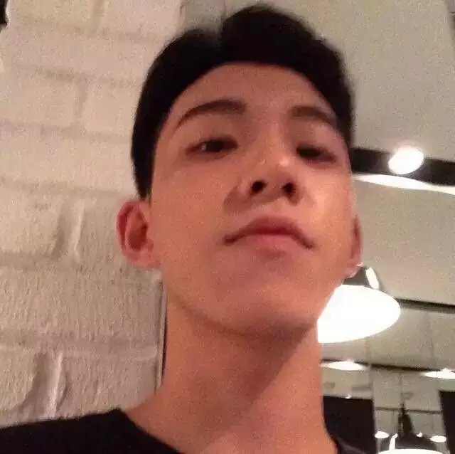 阿狸徐