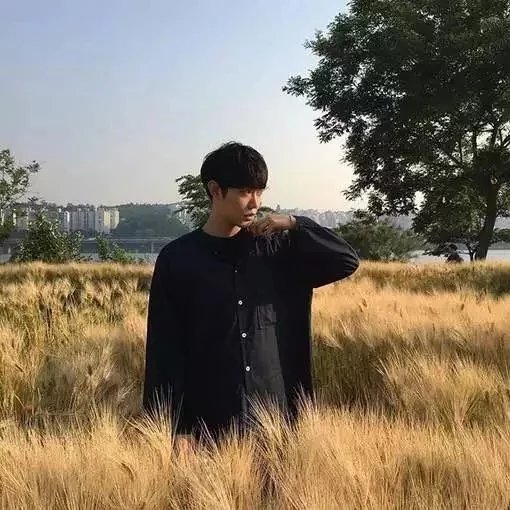 大连研学赵大侠