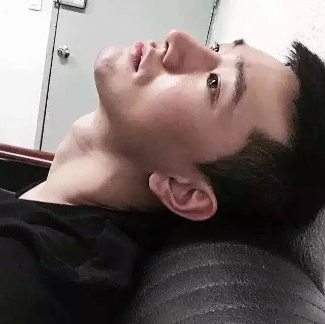 喜欢新味道
