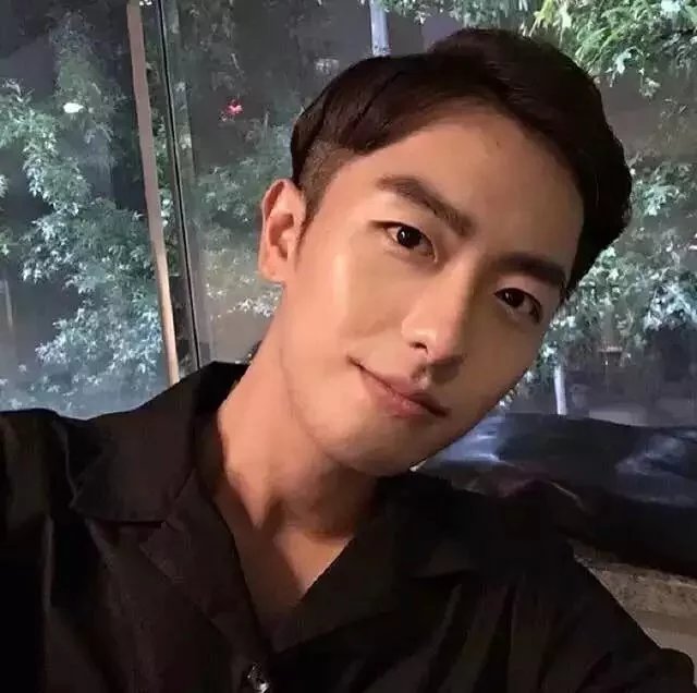 雷电影