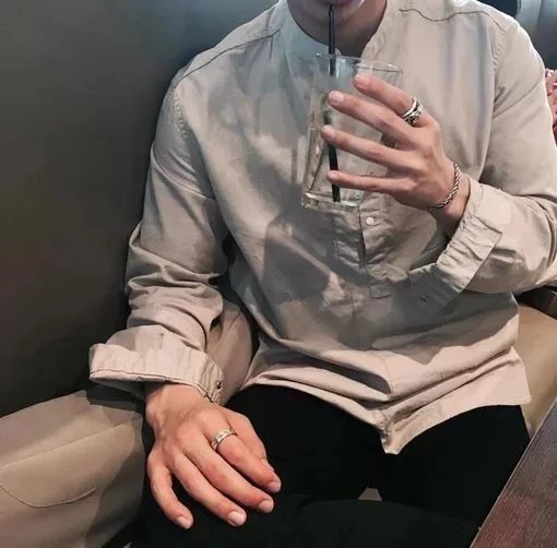 一个人的远行