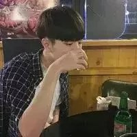 曲楠