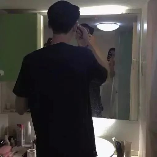 猫咪不会唱歌