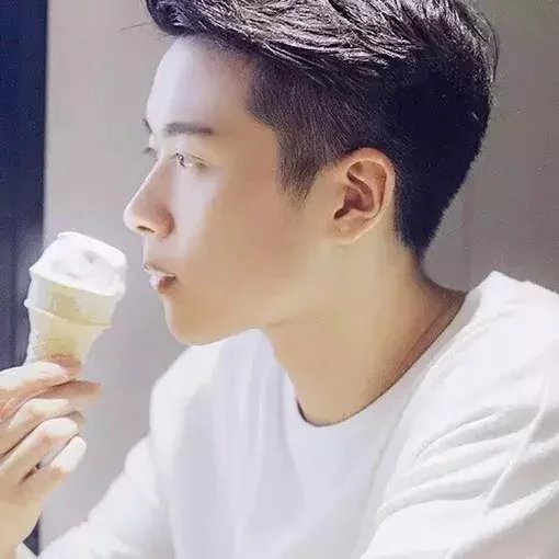 长相思，在长安