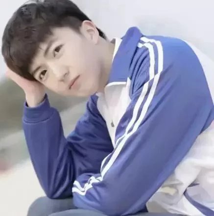 良辰·美景·佳人