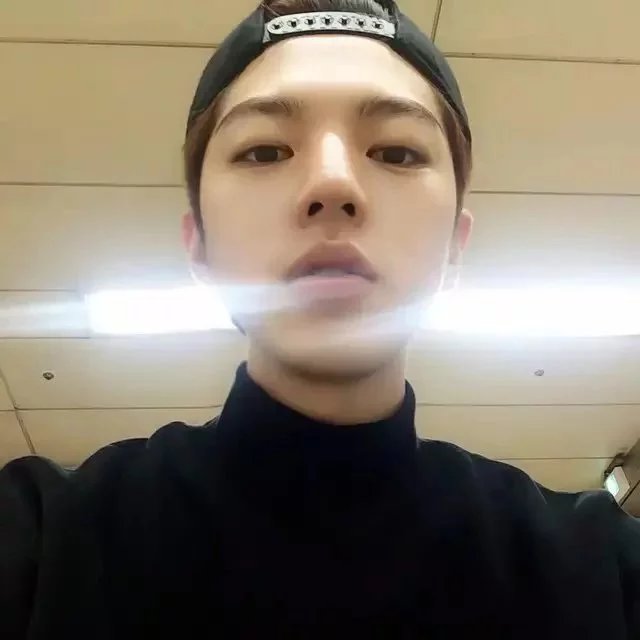 西望遥安,南望