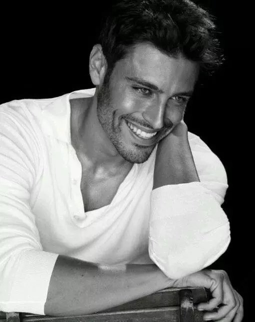 真的不能再吃了