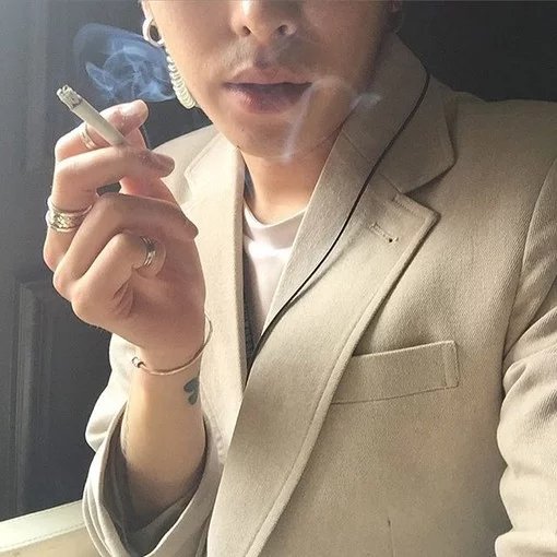 长鑫盛通
