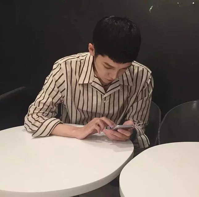 新之一