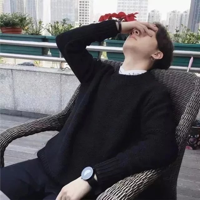 布克
