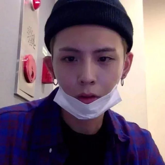 糖宝?鑫中源货架