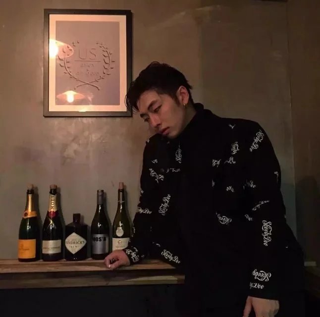 东铬