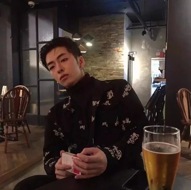 西瓜妹