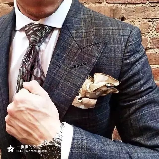 小红帽的蝴蝶结