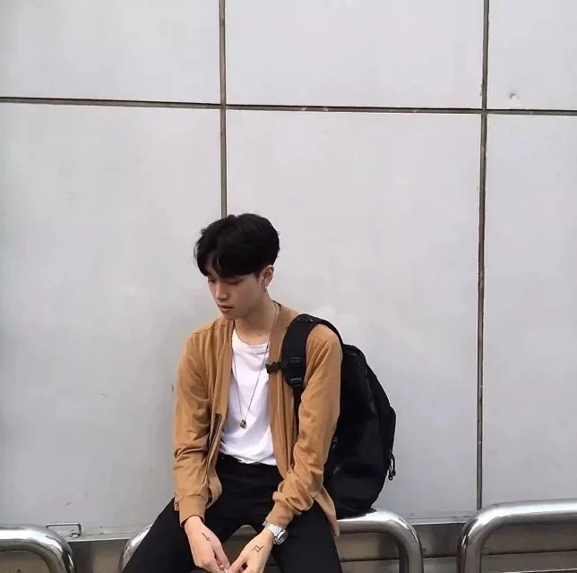 Sheena鑫鑫
