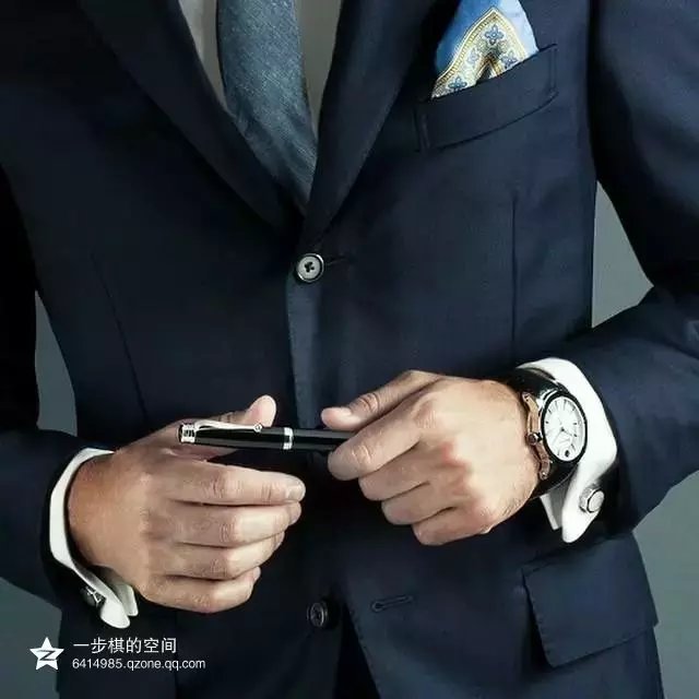 始终!