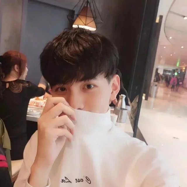 招手机免费兼职