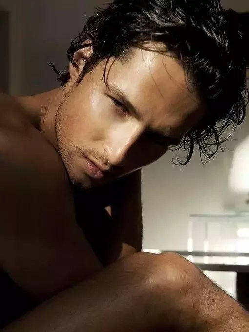 韶夺无算祥铺生