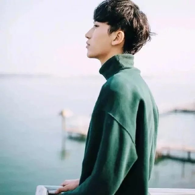 爱你不后悔