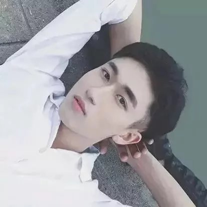 夏雨悠然