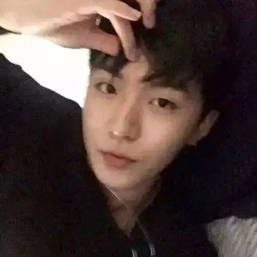 酱欧尼