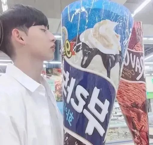 叶紫