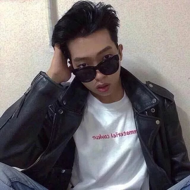 小贝