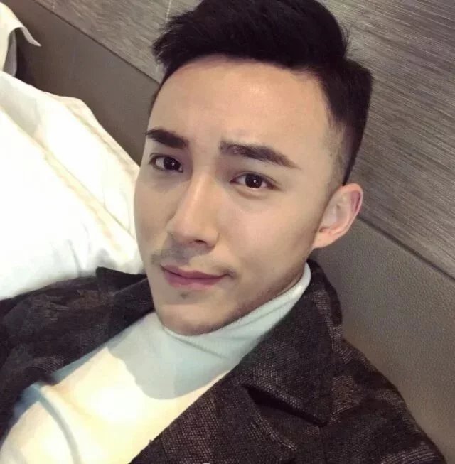 江加