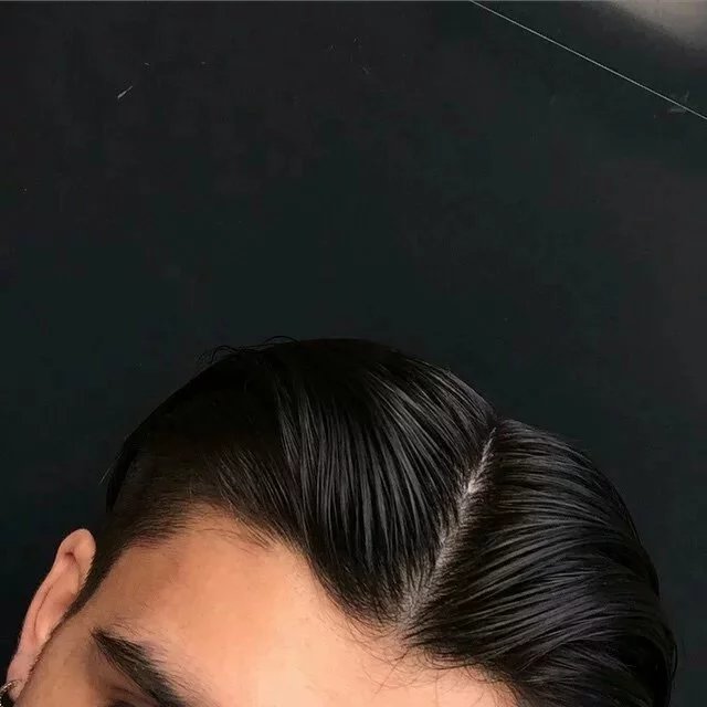 好色书生