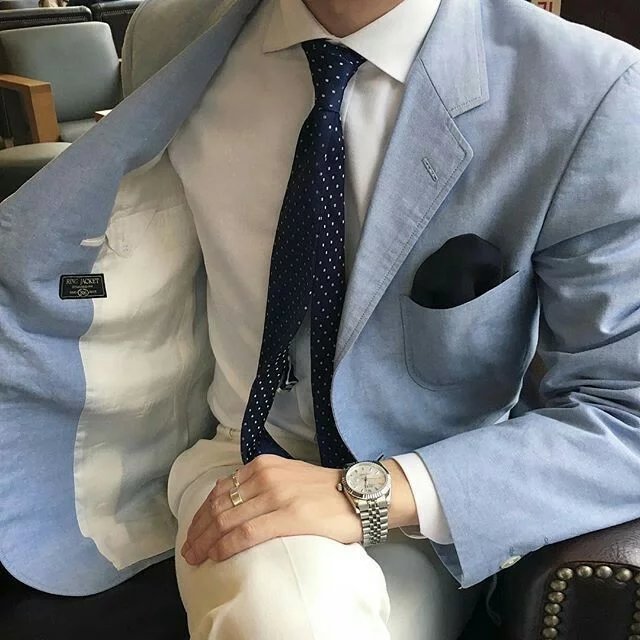 圆月