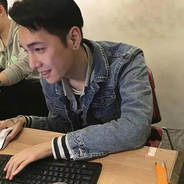 乔清和