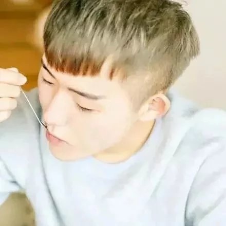 简单^O^爱