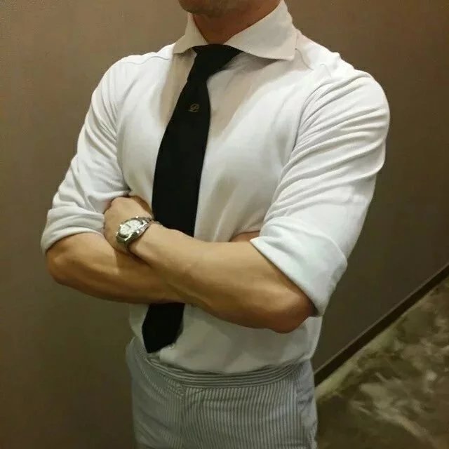 冲不上的云霄