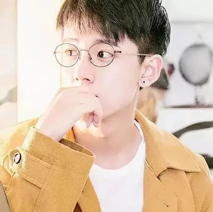 梅很范儿