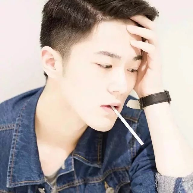 八六年的乌鸦