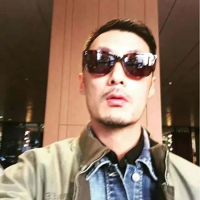 甩甩宝宝