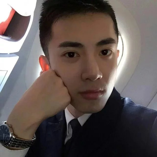 吴京,郭帆