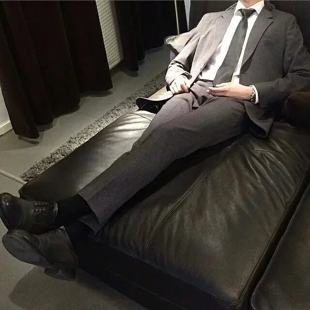 奶茶