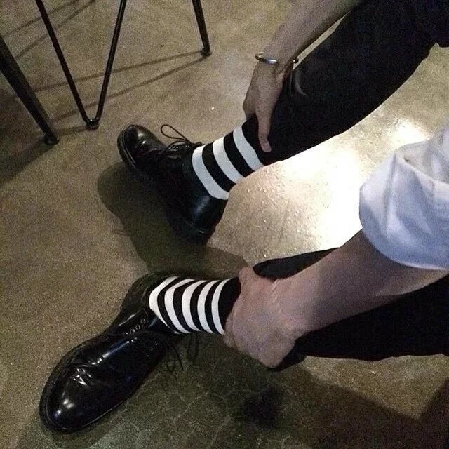 莎姑凉