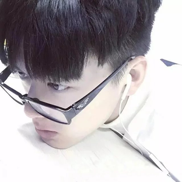 开发声明